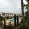 Your Holiday home in Cabo Roig- Pool and great location