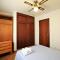 Your Holiday home in Cabo Roig- Pool and great location