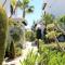 Your Holiday home in Cabo Roig- Pool and great location