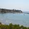 Your Holiday home in Cabo Roig- Pool and great location
