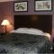 Mount Holyoke Inn