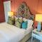 Silken Thomas Accommodation Silken Thomas Accommodation