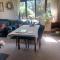 Heathergate Cottage Dartmoor BnB
