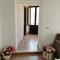 Loft San Mauro