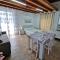 Loft San Mauro - Viagrande