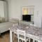 Loft San Mauro