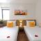 Cordial Beach Hotel Da Nang