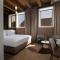 Hotel Arsenaal Delft