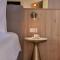 Hotel Arsenaal Delft