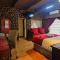 Camelot Guesthouse