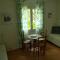 Cap au Sud Sweet home - 尼姆