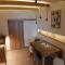 Three Apartment