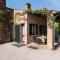 Country house Viaro_150sqm - Vanzo