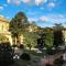 Corso Roma, 37 - Valente Italian Properties