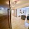 Sunbay City Rooms