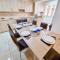 Sunbay City Rooms