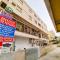 Sunbay City Rooms
