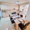 Sunbay City Rooms