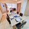 Sunbay City Rooms