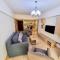 Sunbay City Rooms