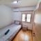 Sunbay City Rooms