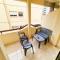 Sunbay City Rooms