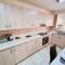 Sunbay City Rooms