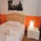 DolceVeneto Rooms & Suites