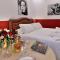 DolceVeneto Rooms & Suites