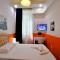 DolceVeneto Rooms & Suites