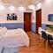 DolceVeneto Rooms & Suites