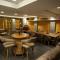 ALPE LUXURY ACCOMMODATION Penelope Collection - Olympiada