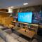 ALPE LUXURY ACCOMMODATION Penelope Collection - Olympiada