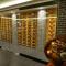 ALPE LUXURY ACCOMMODATION Penelope Collection - Olympiada