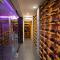 ALPE LUXURY ACCOMMODATION Penelope Collection - Olympiada