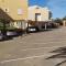 Atractivo apartamento en la playa con parking