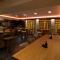 ALPE LUXURY ACCOMMODATION Penelope Collection - Olympiada