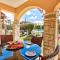 2 bedroom Apartment Asulon with communal pools, Aphrodite Hills Resort