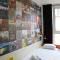 Bicycle Hotel Amsterdam