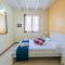 Lugana Resort & Sporting Club