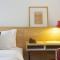 Ipanema Inn Hotel