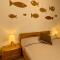 SeaSun Guest House Alghero SeaSun Guest House Alghero