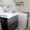 Saint Etienne : appartement Châteaucreux 40 M2