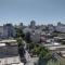Acevedo 716 - Apart Hotel - New opening