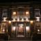 Manor House Hotel, Cockermouth
