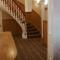 Manor House Hotel, Cockermouth