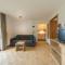 Residence Edelweiss - Anterselva di Mezzo