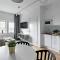 Forenom Hotels & Apartments Kista Forenom Hotels & Apartments Kista