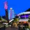 The Base Central Pattaya - 芭堤雅市中心