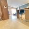 Pearl 13 - Brand New, Luxury & Elegant w/ balcony - 卡萨布兰卡
